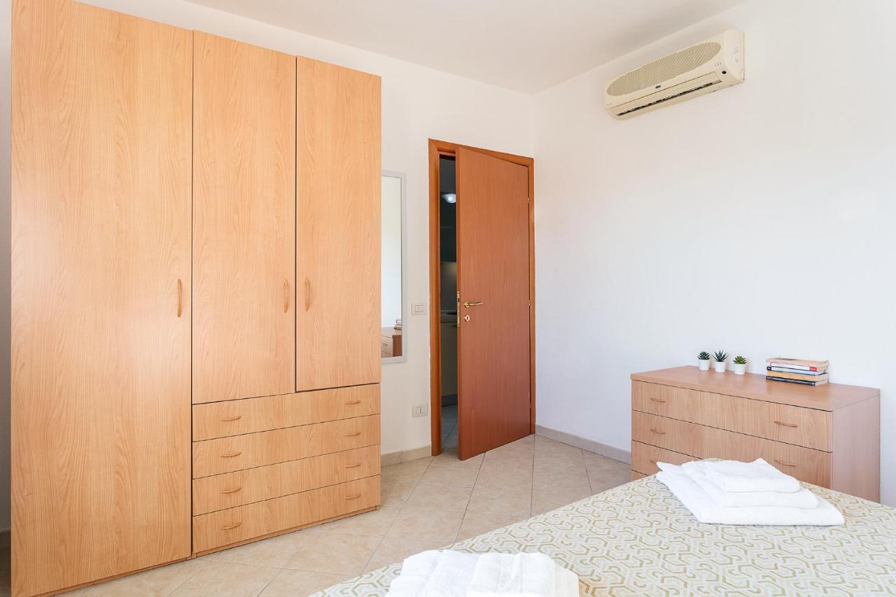 My Place In Sardinia Olbia Exterior photo