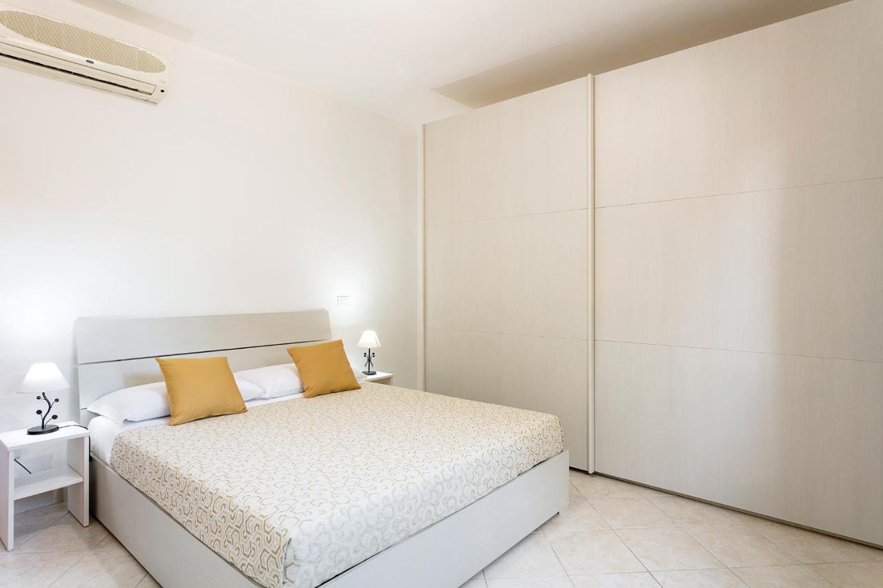 My Place In Sardinia Olbia Exterior photo