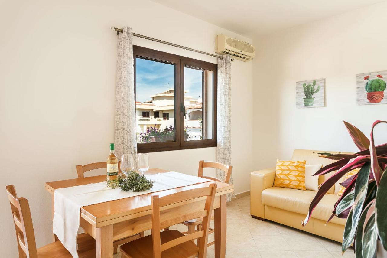 My Place In Sardinia Olbia Exterior photo