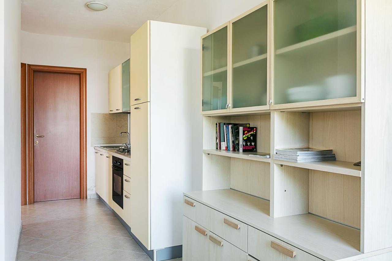 My Place In Sardinia Olbia Exterior photo