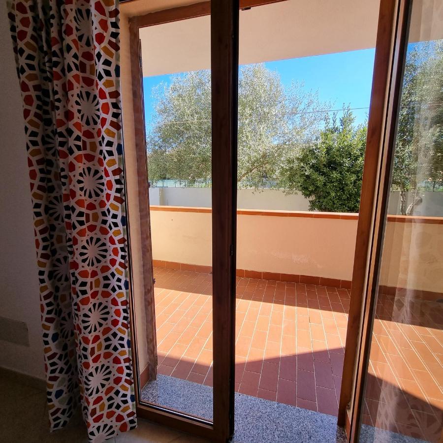 My Place In Sardinia Olbia Exterior photo
